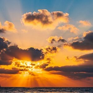 Meet your Posher, Jadeyn